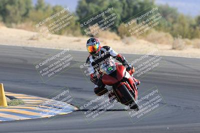 media/May-27-2023-TrackXperience (Sat) [[0386355c23]]/Level 2/Session 2 (Turn 10)/